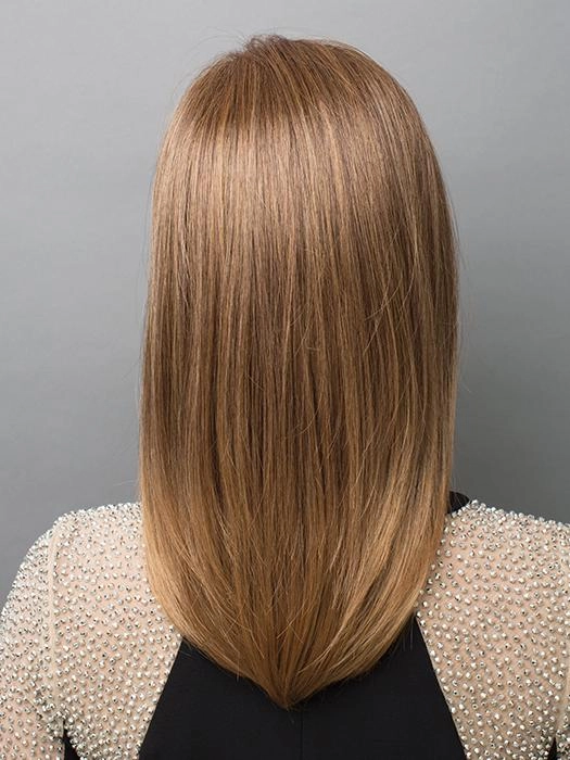 Laine | Synthetic Wig (Basic Cap)