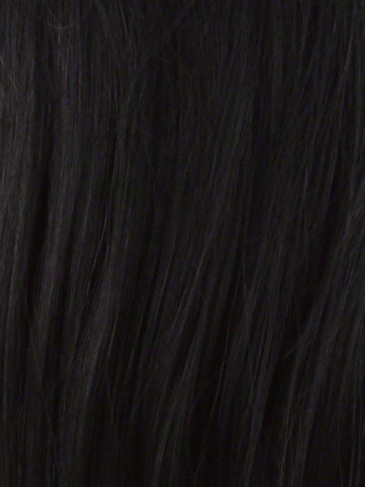 Lexington Bob by Forever Young | Synthetic Wig (Mono Part)
