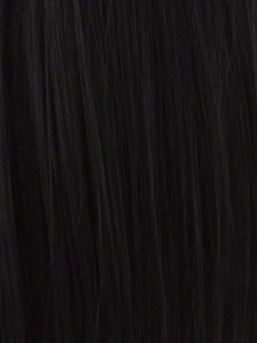 Lexington Bob by Forever Young | Synthetic Wig (Mono Part)