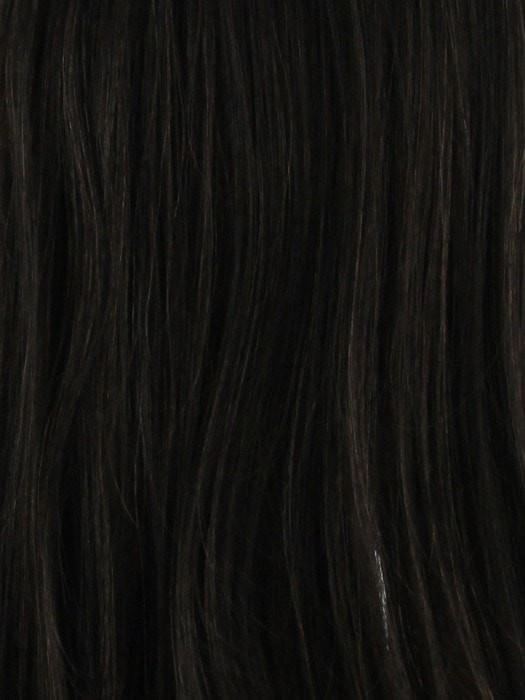 Lexington Bob by Forever Young | Synthetic Wig (Mono Part)