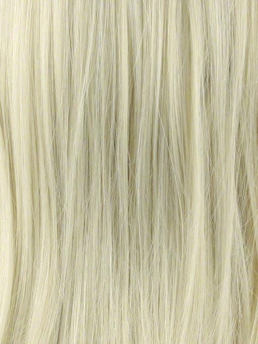 Lexington Bob by Forever Young | Synthetic Wig (Mono Part)