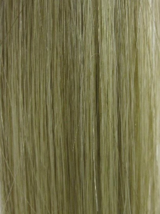 Lexington Bob by Forever Young | Synthetic Wig (Mono Part)
