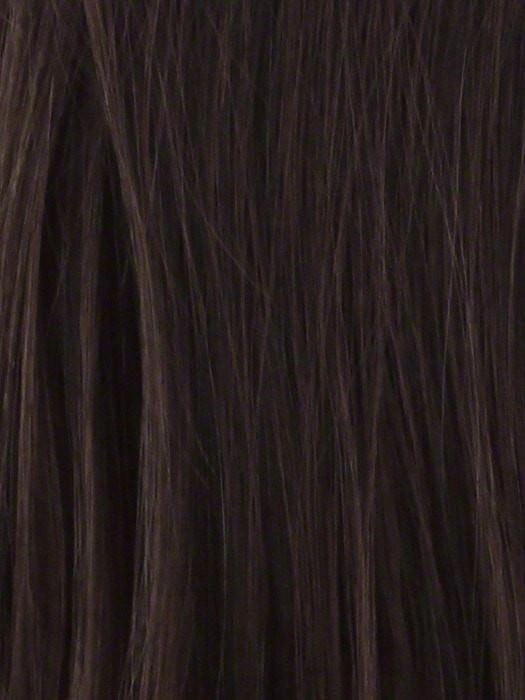 Lexington Bob by Forever Young | Synthetic Wig (Mono Part)