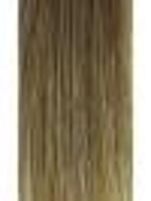 Lexington Bob by Forever Young | Synthetic Wig (Mono Part)