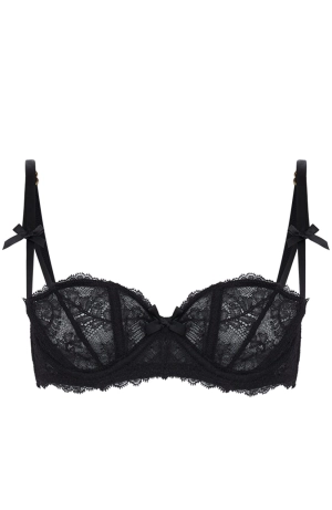 Love Bra
