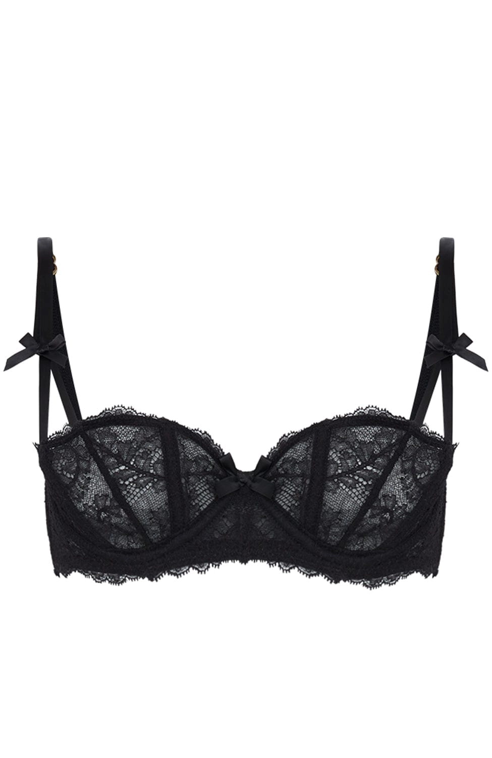 Love Bra