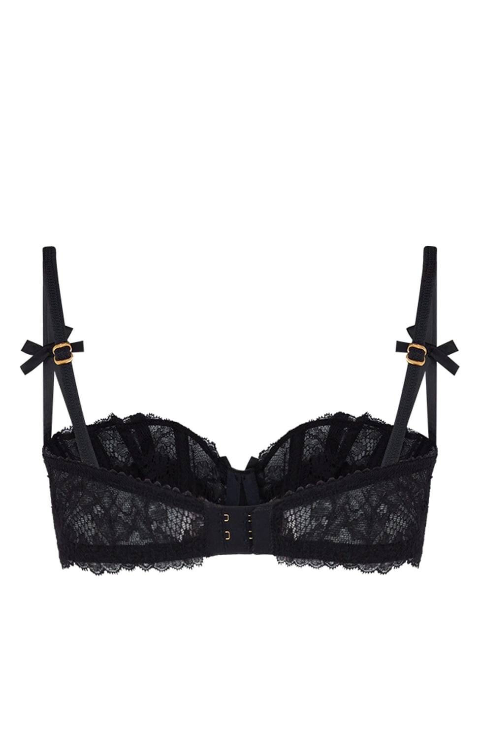 Love Bra