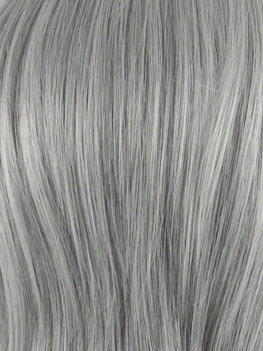 Marsha | Synthetic Lace Front Wig (Mono Top)