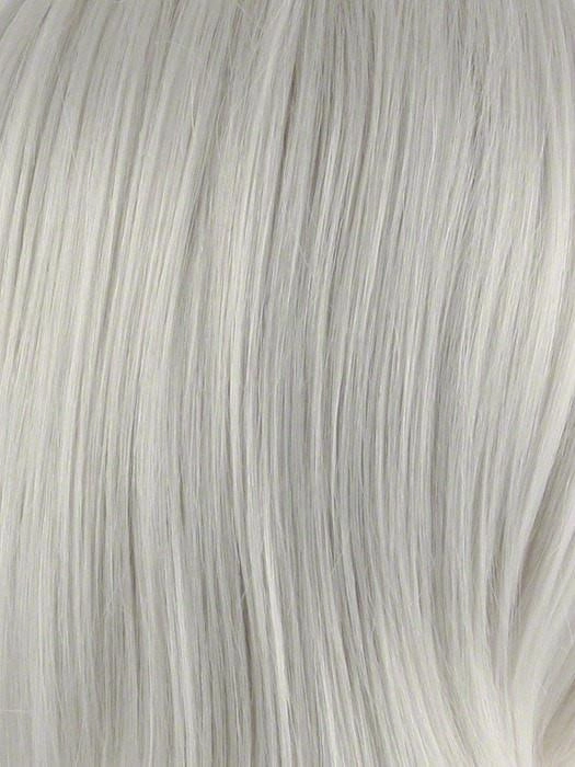 Marsha | Synthetic Lace Front Wig (Mono Top)
