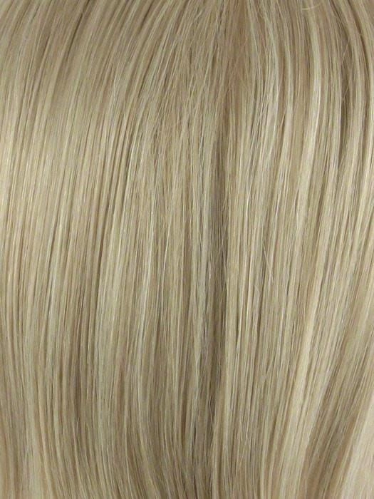 Marsha | Synthetic Lace Front Wig (Mono Top)