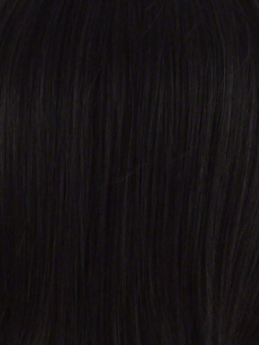 Marsha | Synthetic Lace Front Wig (Mono Top)