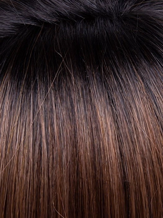 Marsha | Synthetic Lace Front Wig (Mono Top)