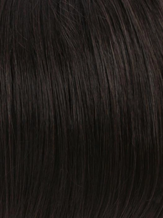 Maxx | Synthetic Lace Front Wig (Mono Top)