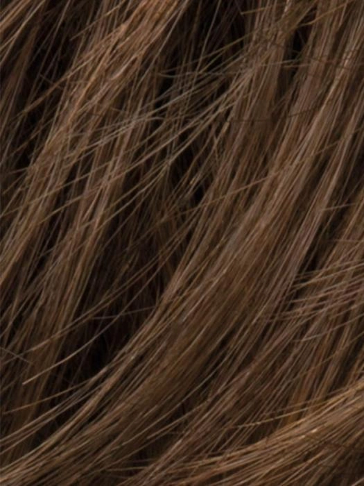 Miley Petite Mono by Ellen Wille | Lace Front Wig | CLOSEOUT