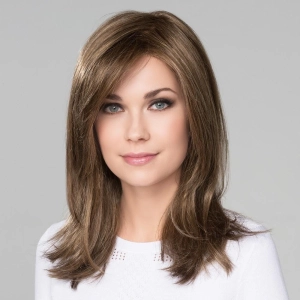 Miley Petite Mono by Ellen Wille | Lace Front Wig | CLOSEOUT