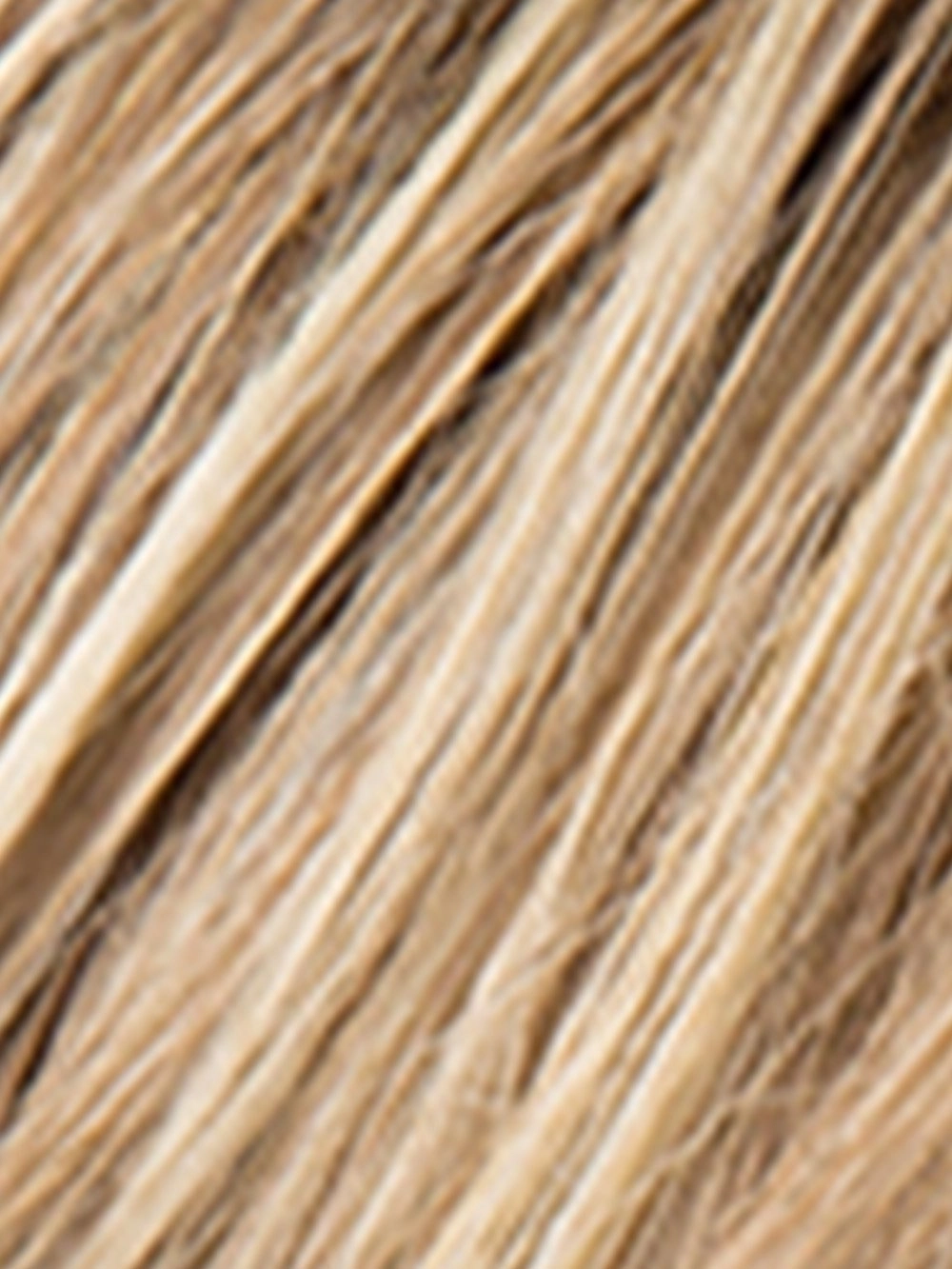 Miley Petite Mono by Ellen Wille | Lace Front Wig | CLOSEOUT