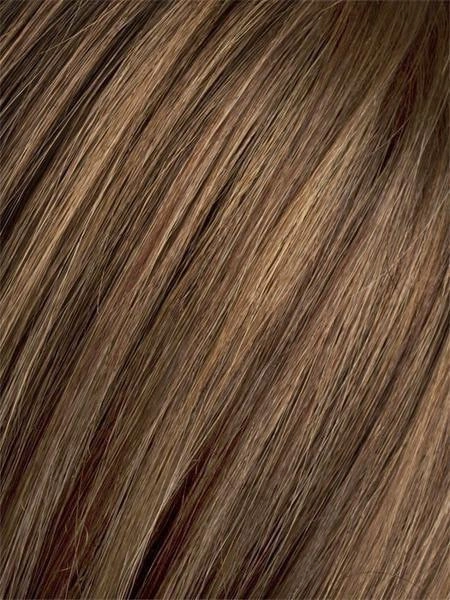 Miley Petite Mono by Ellen Wille | Lace Front Wig | CLOSEOUT