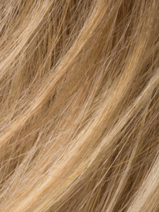 Miley Petite Mono by Ellen Wille | Lace Front Wig | CLOSEOUT