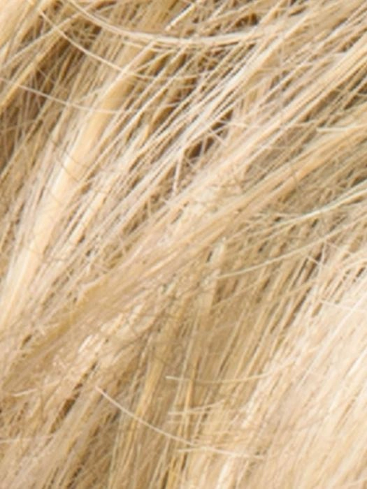 Miley Petite Mono by Ellen Wille | Lace Front Wig | CLOSEOUT
