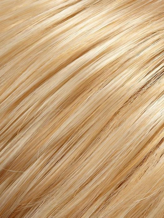 Minka by Jon Renau | Synthetic Lace Front Wig | CLOSEOUT