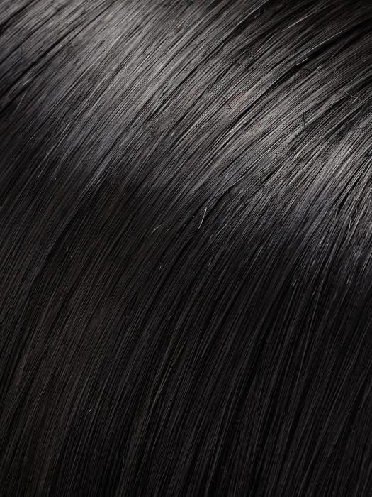 Minka by Jon Renau | Synthetic Lace Front Wig | CLOSEOUT
