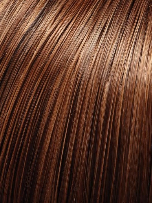 Minka by Jon Renau | Synthetic Lace Front Wig | CLOSEOUT