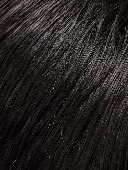 Minka by Jon Renau | Synthetic Lace Front Wig | CLOSEOUT