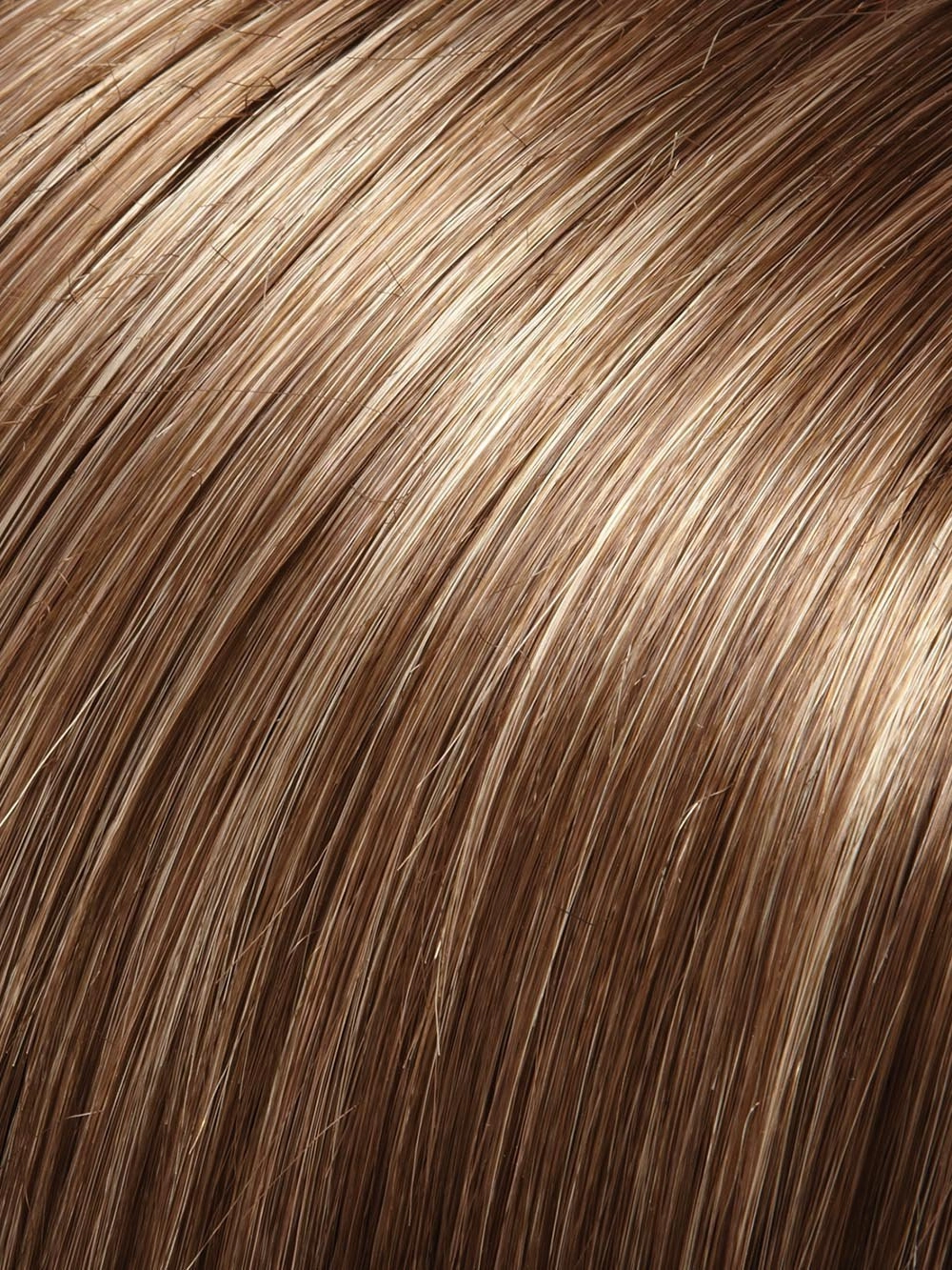 Minka by Jon Renau | Synthetic Lace Front Wig | CLOSEOUT