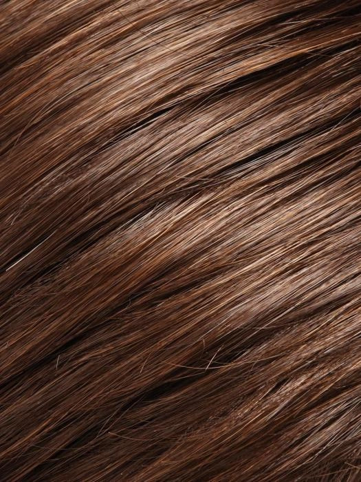 Minka by Jon Renau | Synthetic Lace Front Wig | CLOSEOUT