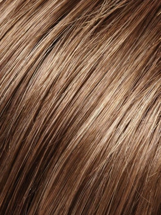 Minka by Jon Renau | Synthetic Lace Front Wig | CLOSEOUT