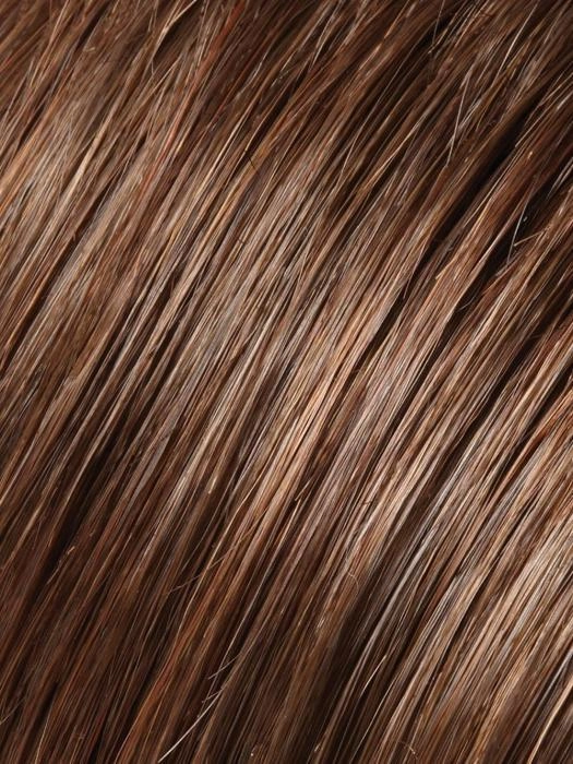 Minka by Jon Renau | Synthetic Lace Front Wig | CLOSEOUT