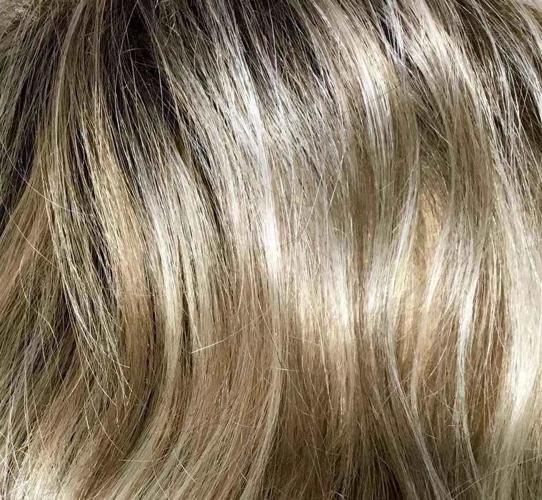 Minka by Jon Renau | Synthetic Lace Front Wig | CLOSEOUT