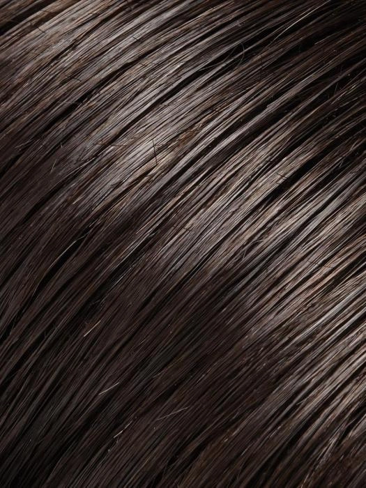 Minka by Jon Renau | Synthetic Lace Front Wig | CLOSEOUT