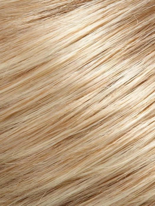 Minka by Jon Renau | Synthetic Lace Front Wig | CLOSEOUT