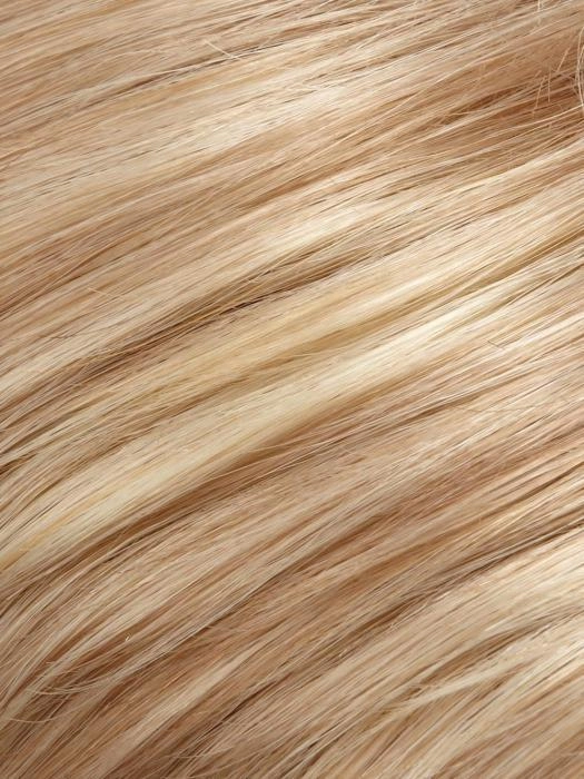 Minka by Jon Renau | Synthetic Lace Front Wig | CLOSEOUT