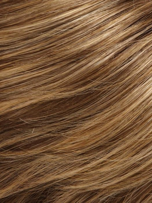 Minka by Jon Renau | Synthetic Lace Front Wig | CLOSEOUT