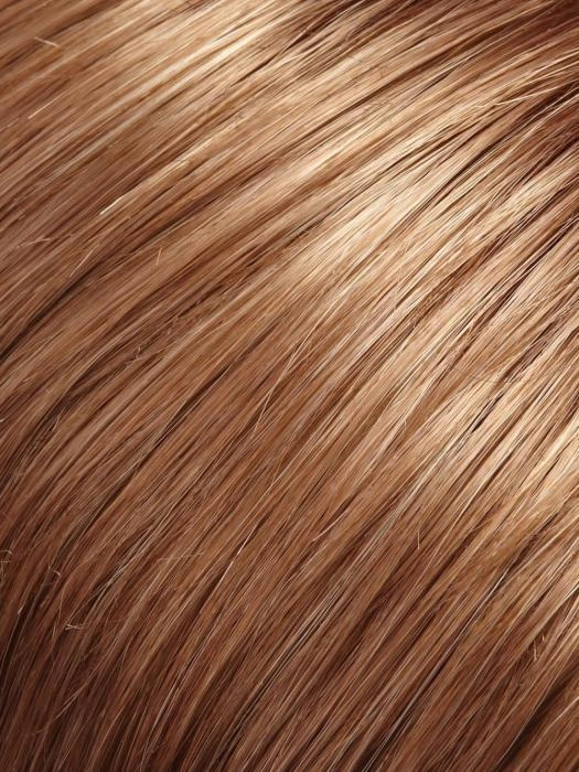 Minka by Jon Renau | Synthetic Lace Front Wig | CLOSEOUT
