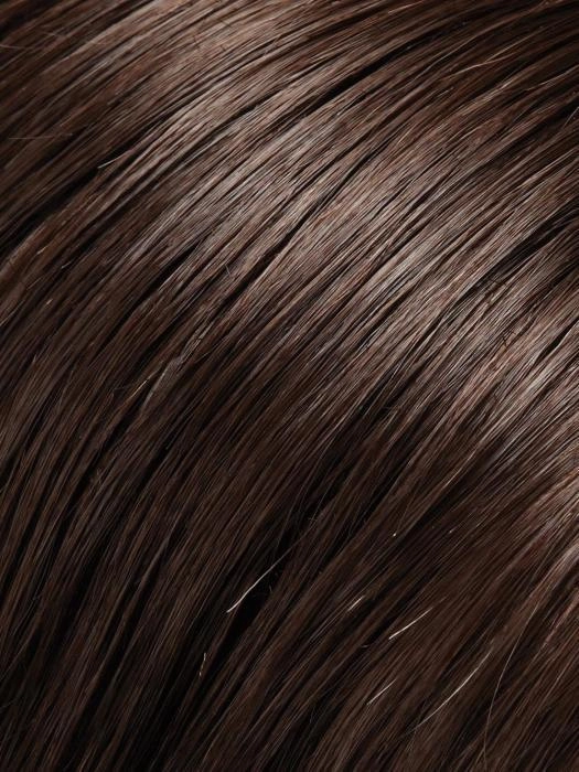 Minka by Jon Renau | Synthetic Lace Front Wig | CLOSEOUT