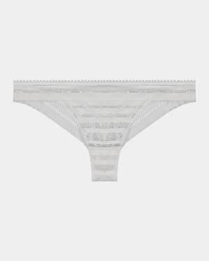 Morning Lola Thong - Clearance