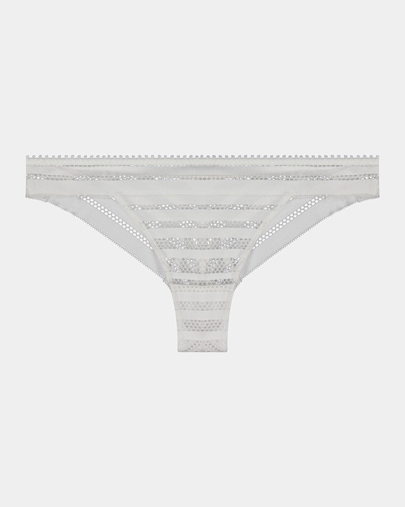 Morning Lola Thong - Clearance