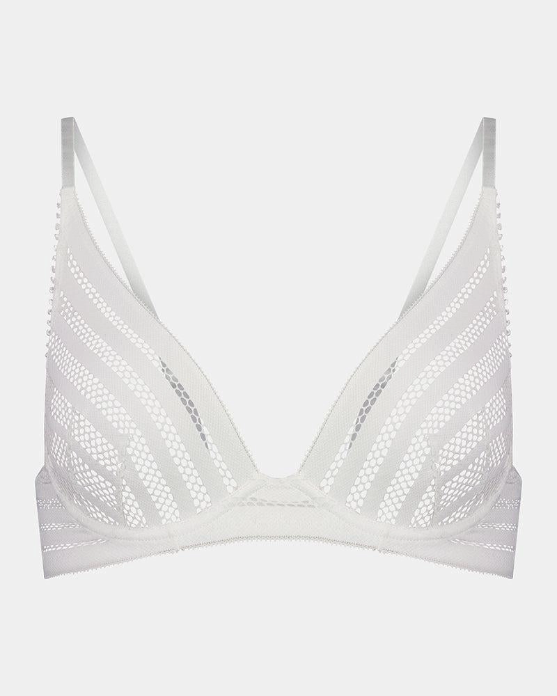 Morning Lola Underwire Bra