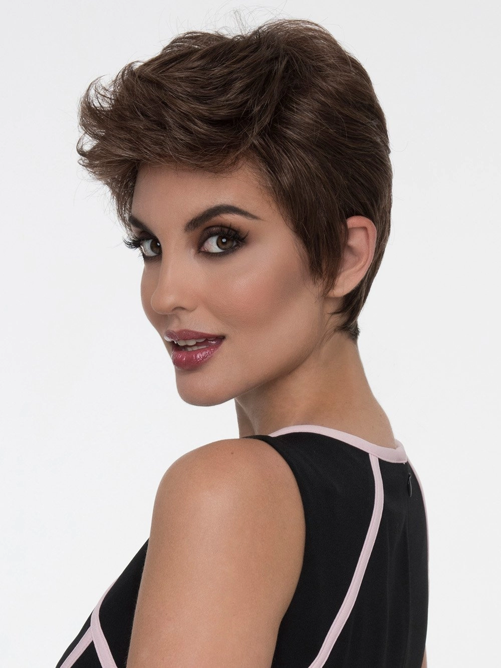 Naomi | Synthetic Lace Front Wig (Basic Cap) | UNAVAILABLE