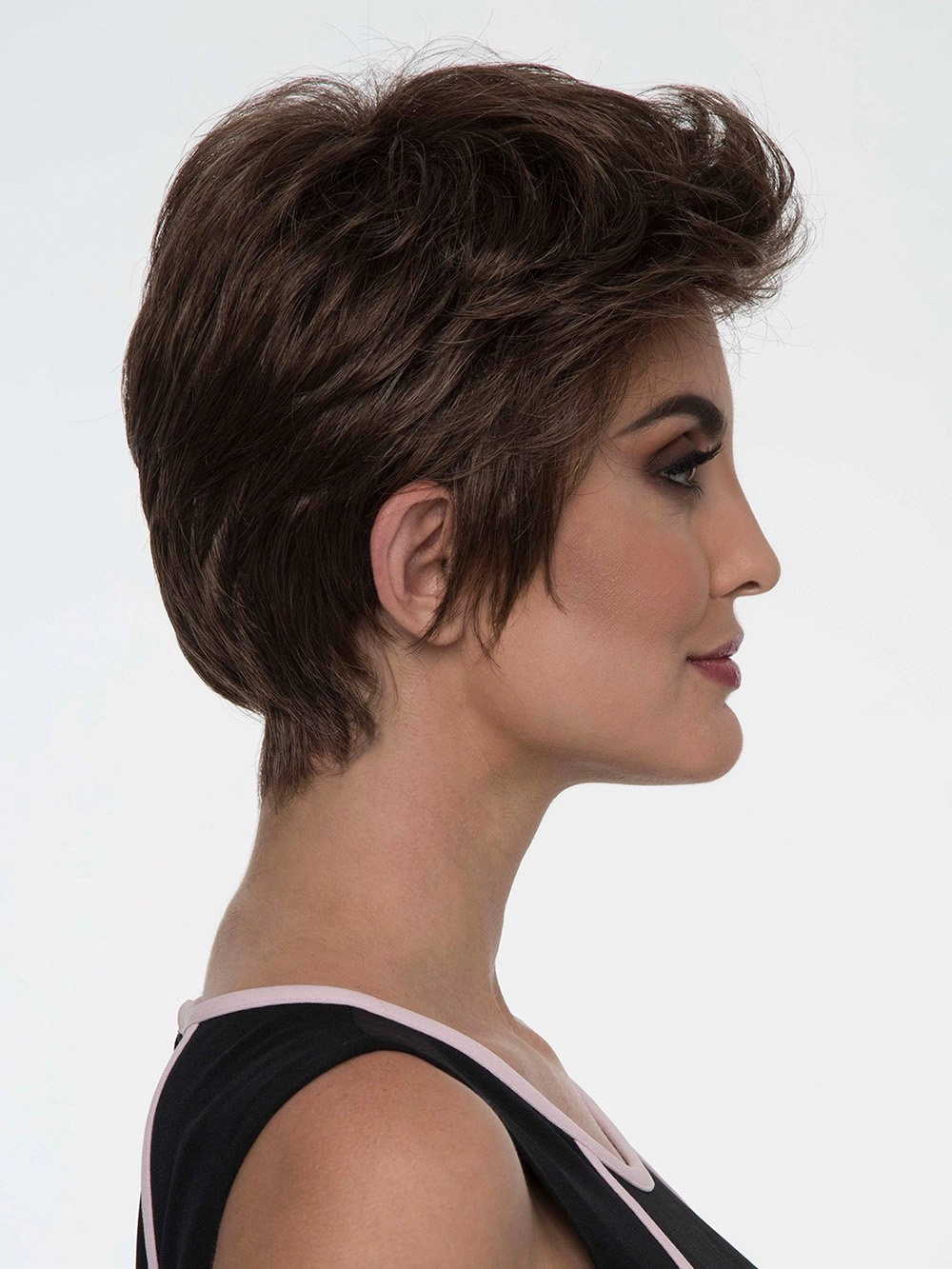 Naomi | Synthetic Lace Front Wig (Basic Cap) | UNAVAILABLE