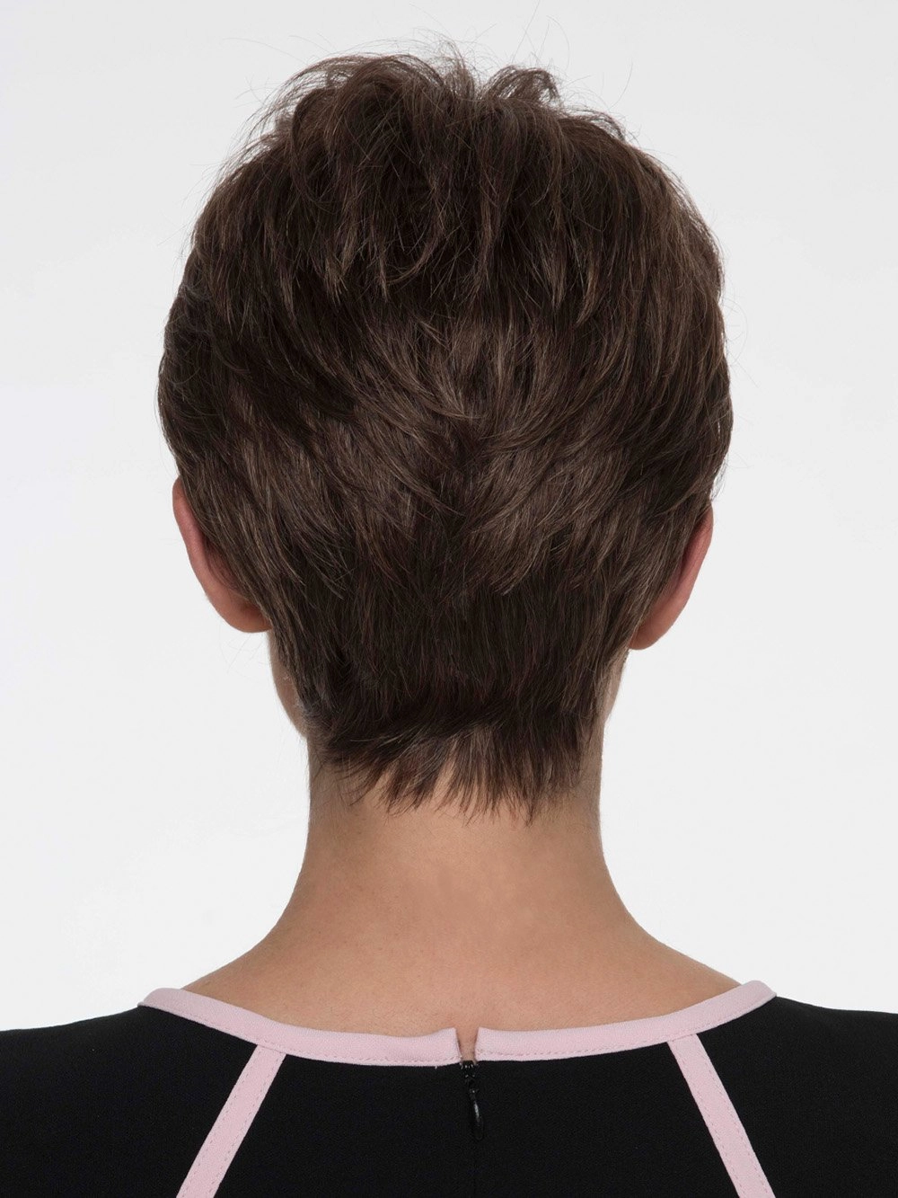 Naomi | Synthetic Lace Front Wig (Basic Cap) | UNAVAILABLE