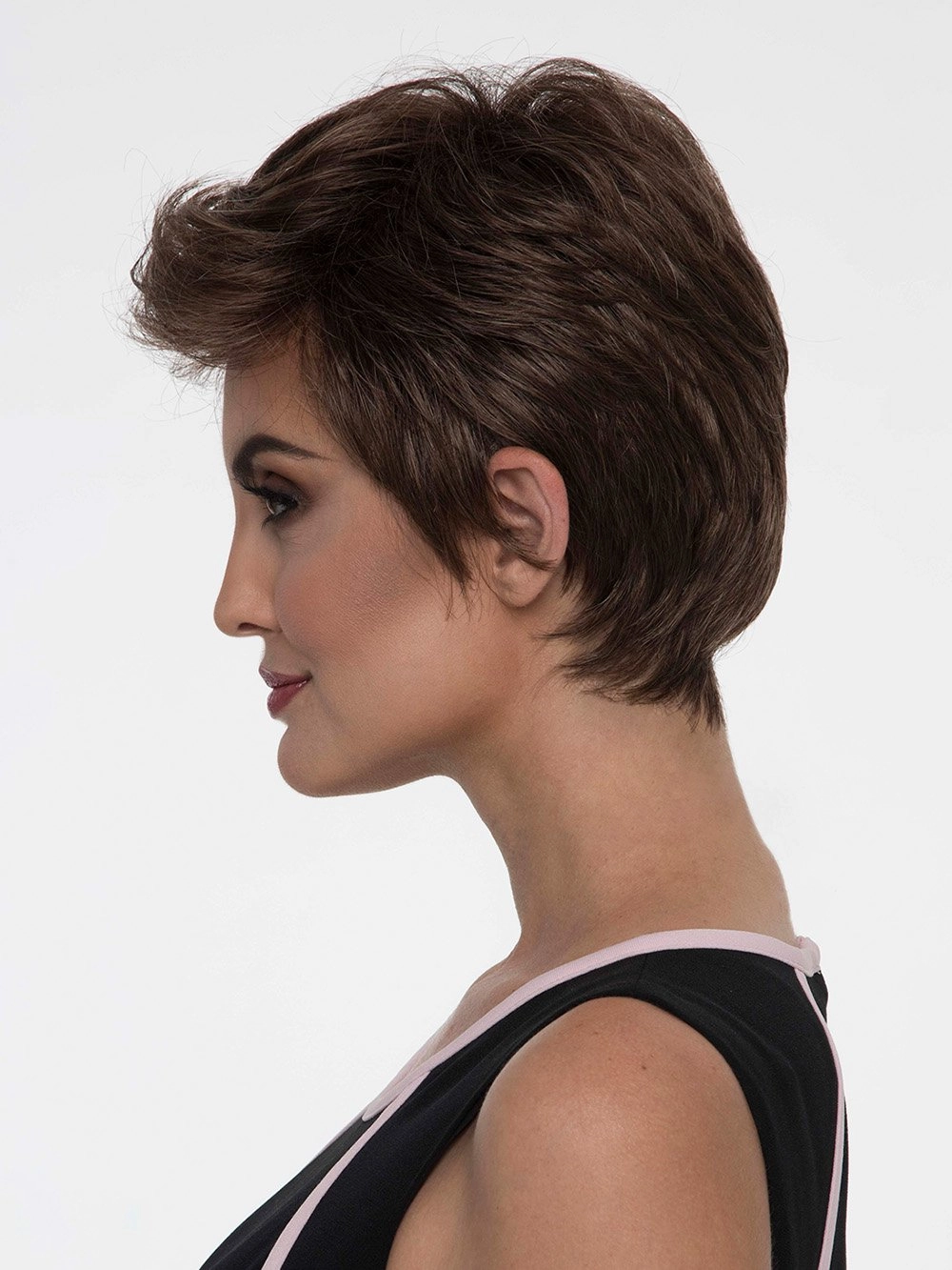 Naomi | Synthetic Lace Front Wig (Basic Cap) | UNAVAILABLE