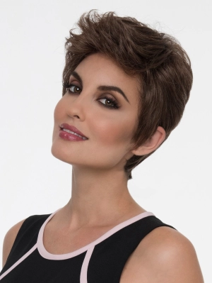 Naomi | Synthetic Lace Front Wig (Basic Cap) | UNAVAILABLE