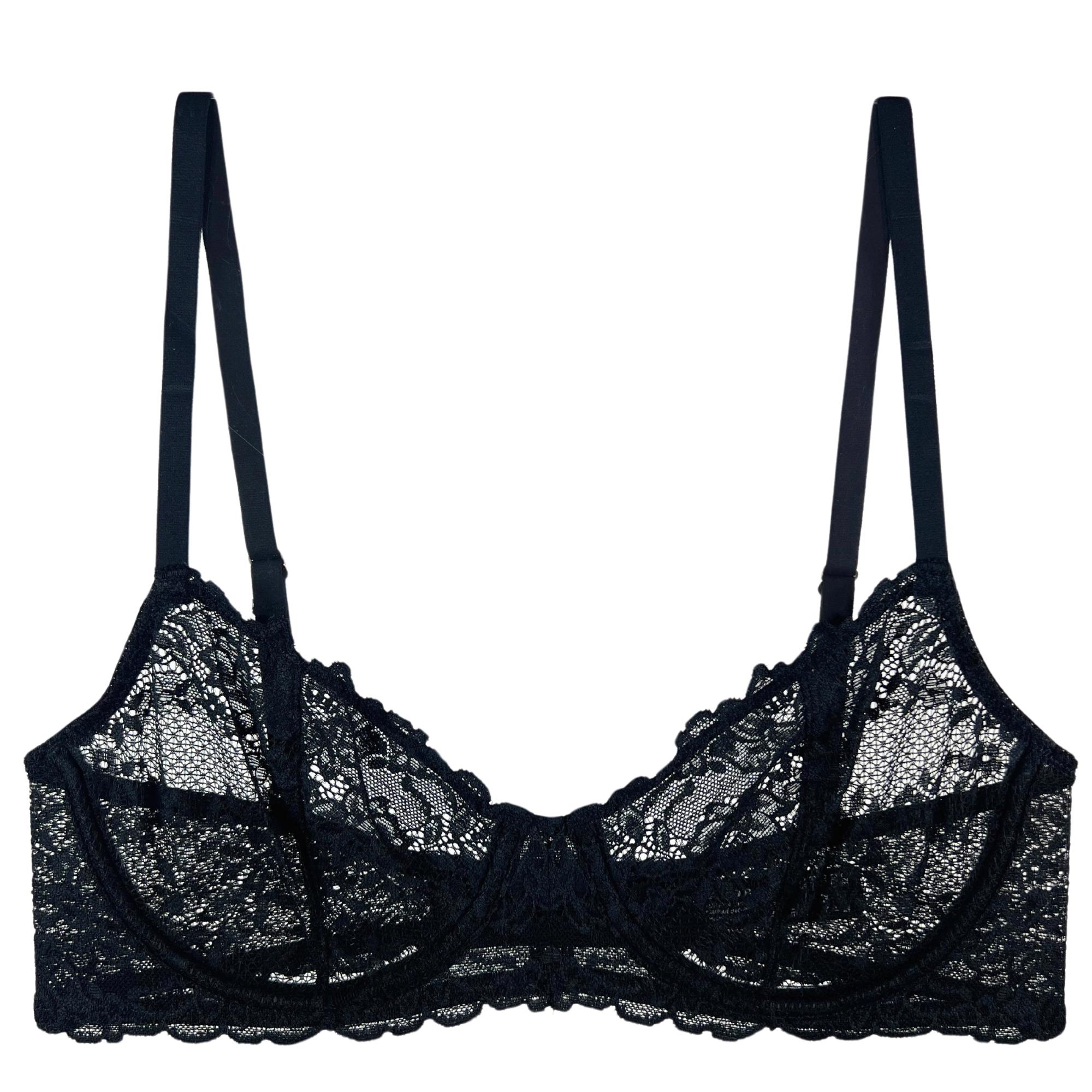 Natori Heavenly Convertible Balconette