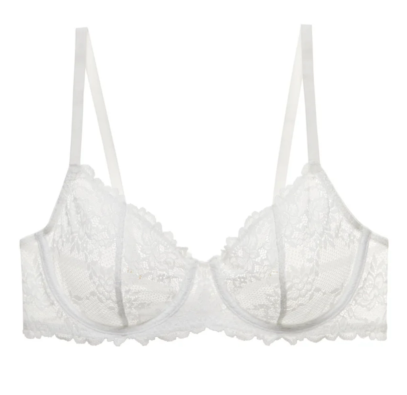 Natori Heavenly Convertible Balconette