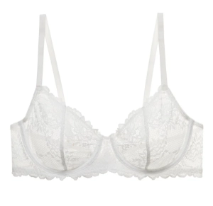 Natori Heavenly Convertible Balconette