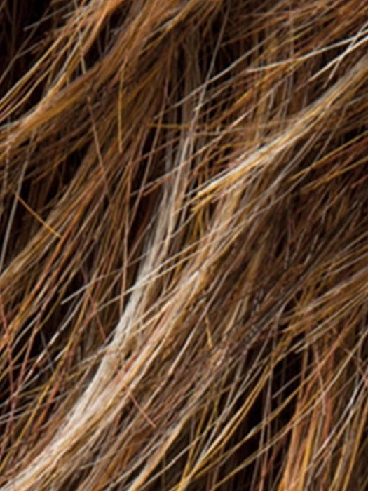 Next by Ellen Wille | Synthetic Wig (Mono Crown) | CLOSEOUT